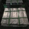 China High Purity Lead Ingot, Lead Ingot 99.994%